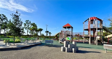 Babcock Ranch Promotion **Free 6 Person Golf Cart with signed on Babcock National Golf Course in Florida - for sale on GolfHomes.com, golf home, golf lot