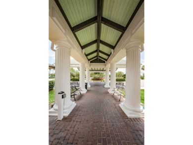 Welcome to this stunning 3-bedroom, 2-bathroom, 2-Car Garage on Heritage Springs Country Club in Florida - for sale on GolfHomes.com, golf home, golf lot