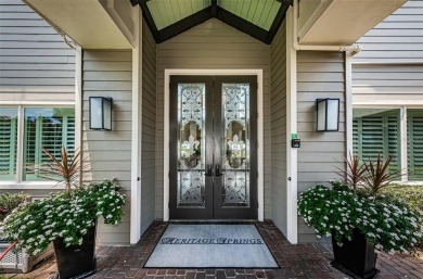 Welcome to this stunning 3-bedroom, 2-bathroom, 2-Car Garage on Heritage Springs Country Club in Florida - for sale on GolfHomes.com, golf home, golf lot