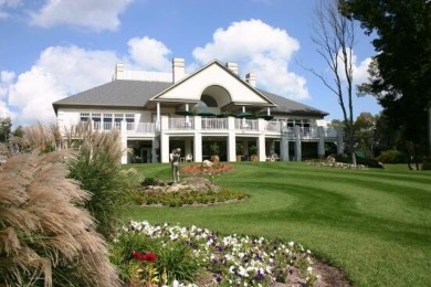 Welcome to this impressive 5-bedroom, 3.5-bath Colonial nestled on Great Bear Golf and Country Club in Pennsylvania - for sale on GolfHomes.com, golf home, golf lot