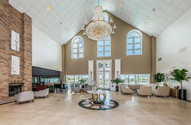 Welcome to this stunning 3-bedroom, 2-bathroom, 2-Car Garage on Heritage Springs Country Club in Florida - for sale on GolfHomes.com, golf home, golf lot