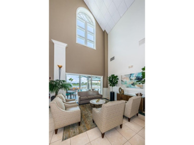 Welcome to this stunning 3-bedroom, 2-bathroom, 2-Car Garage on Heritage Springs Country Club in Florida - for sale on GolfHomes.com, golf home, golf lot