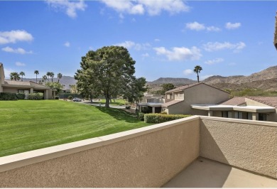 EXCEPTIONAL VALUE. South Palm Desert Dream Home Now Available in on Stone Eagle Golf Club in California - for sale on GolfHomes.com, golf home, golf lot
