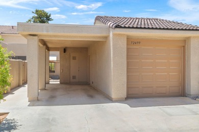 EXCEPTIONAL VALUE. South Palm Desert Dream Home Now Available in on Stone Eagle Golf Club in California - for sale on GolfHomes.com, golf home, golf lot