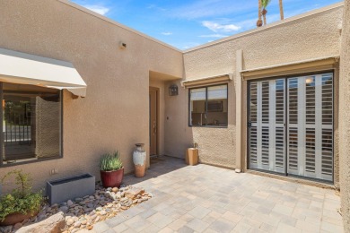 EXCEPTIONAL VALUE. South Palm Desert Dream Home Now Available in on Stone Eagle Golf Club in California - for sale on GolfHomes.com, golf home, golf lot