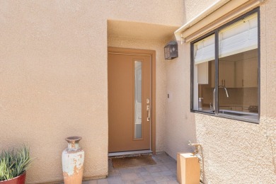 EXCEPTIONAL VALUE. South Palm Desert Dream Home Now Available in on Stone Eagle Golf Club in California - for sale on GolfHomes.com, golf home, golf lot