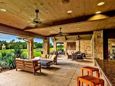 OWNER-FINANCING AVAILABLE!!  Create your ideal full-time on Rock Creek Golf Club in Texas - for sale on GolfHomes.com, golf home, golf lot