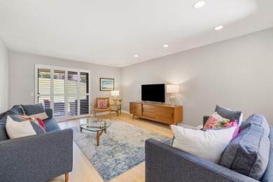 EXCEPTIONAL VALUE. South Palm Desert Dream Home Now Available in on Stone Eagle Golf Club in California - for sale on GolfHomes.com, golf home, golf lot