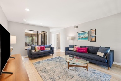 EXCEPTIONAL VALUE. South Palm Desert Dream Home Now Available in on Stone Eagle Golf Club in California - for sale on GolfHomes.com, golf home, golf lot