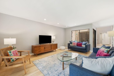 EXCEPTIONAL VALUE. South Palm Desert Dream Home Now Available in on Stone Eagle Golf Club in California - for sale on GolfHomes.com, golf home, golf lot