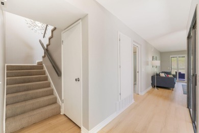 EXCEPTIONAL VALUE. South Palm Desert Dream Home Now Available in on Stone Eagle Golf Club in California - for sale on GolfHomes.com, golf home, golf lot