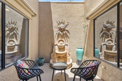 EXCEPTIONAL VALUE. South Palm Desert Dream Home Now Available in on Stone Eagle Golf Club in California - for sale on GolfHomes.com, golf home, golf lot