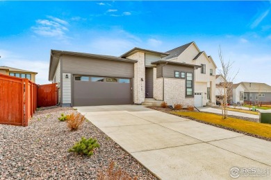 Welcome to 1869 Blossom Grove Dr-a beautifully designed on Raindance National Golf Course in Colorado - for sale on GolfHomes.com, golf home, golf lot