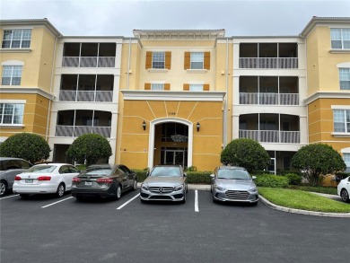 INVEST IN ORLANDO THE CITY OF THE FUTURE
CONDO FOR SALE 
 on MetroWest Golf Club in Florida - for sale on GolfHomes.com, golf home, golf lot