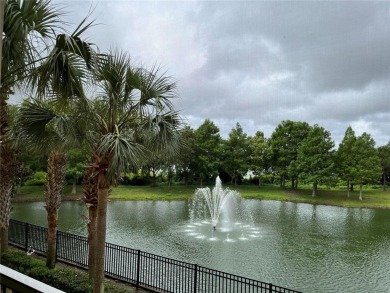 INVEST IN ORLANDO THE CITY OF THE FUTURE
CONDO FOR SALE 
 on MetroWest Golf Club in Florida - for sale on GolfHomes.com, golf home, golf lot
