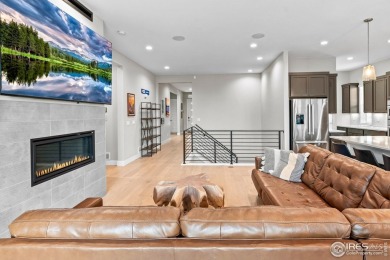 Welcome to 1869 Blossom Grove Dr-a beautifully designed on Raindance National Golf Course in Colorado - for sale on GolfHomes.com, golf home, golf lot