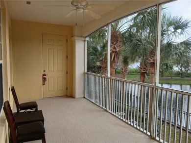 INVEST IN ORLANDO THE CITY OF THE FUTURE
CONDO FOR SALE 
 on MetroWest Golf Club in Florida - for sale on GolfHomes.com, golf home, golf lot