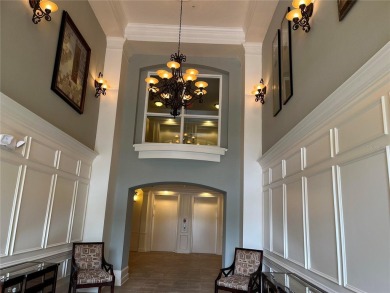 INVEST IN ORLANDO THE CITY OF THE FUTURE
CONDO FOR SALE 
 on MetroWest Golf Club in Florida - for sale on GolfHomes.com, golf home, golf lot