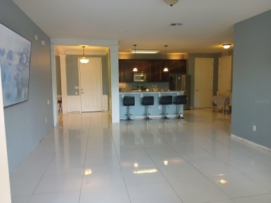 INVEST IN ORLANDO THE CITY OF THE FUTURE
CONDO FOR SALE 
 on MetroWest Golf Club in Florida - for sale on GolfHomes.com, golf home, golf lot