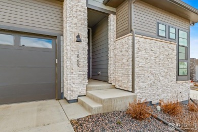 Welcome to 1869 Blossom Grove Dr-a beautifully designed on Raindance National Golf Course in Colorado - for sale on GolfHomes.com, golf home, golf lot