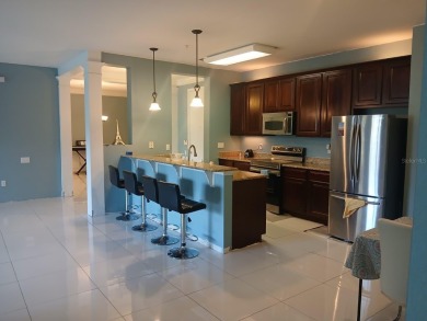 INVEST IN ORLANDO THE CITY OF THE FUTURE
CONDO FOR SALE 
 on MetroWest Golf Club in Florida - for sale on GolfHomes.com, golf home, golf lot