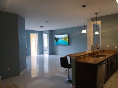 INVEST IN ORLANDO THE CITY OF THE FUTURE
CONDO FOR SALE 
 on MetroWest Golf Club in Florida - for sale on GolfHomes.com, golf home, golf lot