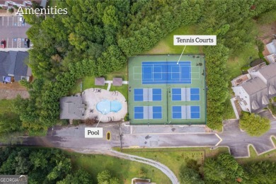 All reasonable offers considered and right in time for the busy on Innsbruck Resort and Golf Club in Georgia - for sale on GolfHomes.com, golf home, golf lot