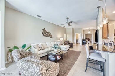 Welcome to your dream home in Colonial Country Club! This on Colonial Country Club in Florida - for sale on GolfHomes.com, golf home, golf lot