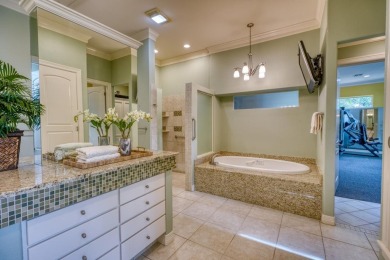 This unique waterfront home sits on two lots and is located in on Slick Rock Golf Course - Horseshoe Bay in Texas - for sale on GolfHomes.com, golf home, golf lot