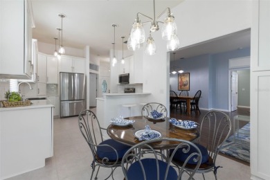 Imagine yourself living in the picturesque community of Halifax on Halifax Plantation Golf Club in Florida - for sale on GolfHomes.com, golf home, golf lot