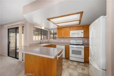 Welcome to 318 Sunnyslope Ln, a single-level home nestled in the on BlackLake Resort Golf Course in California - for sale on GolfHomes.com, golf home, golf lot