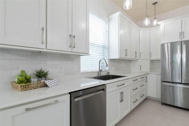 Imagine yourself living in the picturesque community of Halifax on Halifax Plantation Golf Club in Florida - for sale on GolfHomes.com, golf home, golf lot