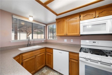 Welcome to 318 Sunnyslope Ln, a single-level home nestled in the on BlackLake Resort Golf Course in California - for sale on GolfHomes.com, golf home, golf lot