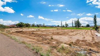Build your dream home on this premium golf course lot located in on Valle Vista Golf Course in Arizona - for sale on GolfHomes.com, golf home, golf lot