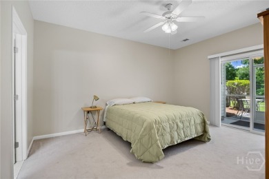 Enjoy easy, low-maintenance living in this beautifully on Henderson Golf Club in Georgia - for sale on GolfHomes.com, golf home, golf lot