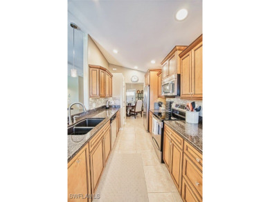 Welcome to your dream home in Colonial Country Club! This on Colonial Country Club in Florida - for sale on GolfHomes.com, golf home, golf lot