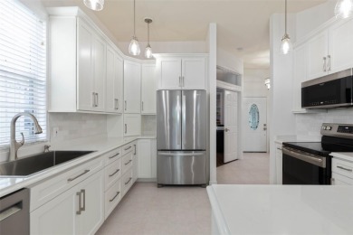 Imagine yourself living in the picturesque community of Halifax on Halifax Plantation Golf Club in Florida - for sale on GolfHomes.com, golf home, golf lot