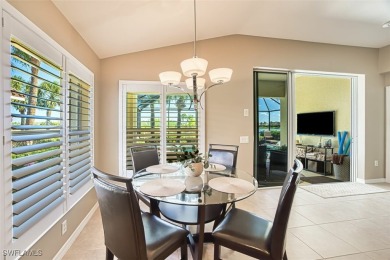 Welcome to your dream home in Colonial Country Club! This on Colonial Country Club in Florida - for sale on GolfHomes.com, golf home, golf lot
