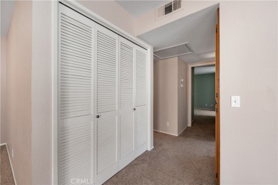 Welcome to 318 Sunnyslope Ln, a single-level home nestled in the on BlackLake Resort Golf Course in California - for sale on GolfHomes.com, golf home, golf lot
