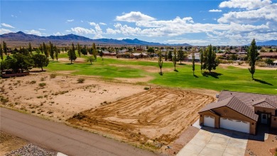Build your dream home on this premium golf course lot located in on Valle Vista Golf Course in Arizona - for sale on GolfHomes.com, golf home, golf lot