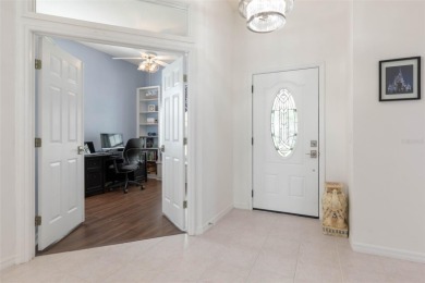 Imagine yourself living in the picturesque community of Halifax on Halifax Plantation Golf Club in Florida - for sale on GolfHomes.com, golf home, golf lot