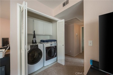 Welcome to 318 Sunnyslope Ln, a single-level home nestled in the on BlackLake Resort Golf Course in California - for sale on GolfHomes.com, golf home, golf lot