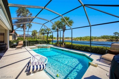 Welcome to your dream home in Colonial Country Club! This on Colonial Country Club in Florida - for sale on GolfHomes.com, golf home, golf lot