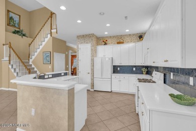 Wonderful Tradition model at Regency features 4 Bdrms, 3 Baths on Regency At Monroe Golf and Country Club in New Jersey - for sale on GolfHomes.com, golf home, golf lot
