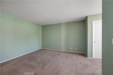 Welcome to 318 Sunnyslope Ln, a single-level home nestled in the on BlackLake Resort Golf Course in California - for sale on GolfHomes.com, golf home, golf lot