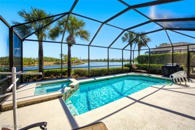 Welcome to your dream home in Colonial Country Club! This on Colonial Country Club in Florida - for sale on GolfHomes.com, golf home, golf lot