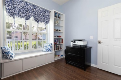 Imagine yourself living in the picturesque community of Halifax on Halifax Plantation Golf Club in Florida - for sale on GolfHomes.com, golf home, golf lot