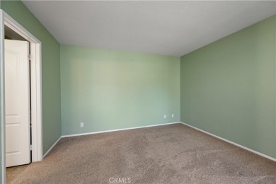 Welcome to 318 Sunnyslope Ln, a single-level home nestled in the on BlackLake Resort Golf Course in California - for sale on GolfHomes.com, golf home, golf lot