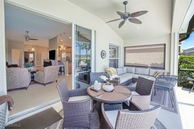 Welcome to your dream home in Colonial Country Club! This on Colonial Country Club in Florida - for sale on GolfHomes.com, golf home, golf lot