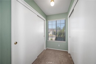 Welcome to 318 Sunnyslope Ln, a single-level home nestled in the on BlackLake Resort Golf Course in California - for sale on GolfHomes.com, golf home, golf lot